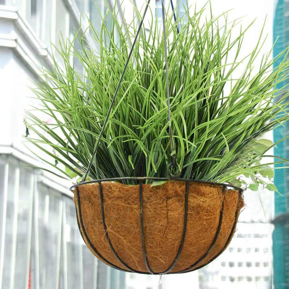 Florist Supply Bulk - Plantas Artificiales de Alta Calidad, Ramas