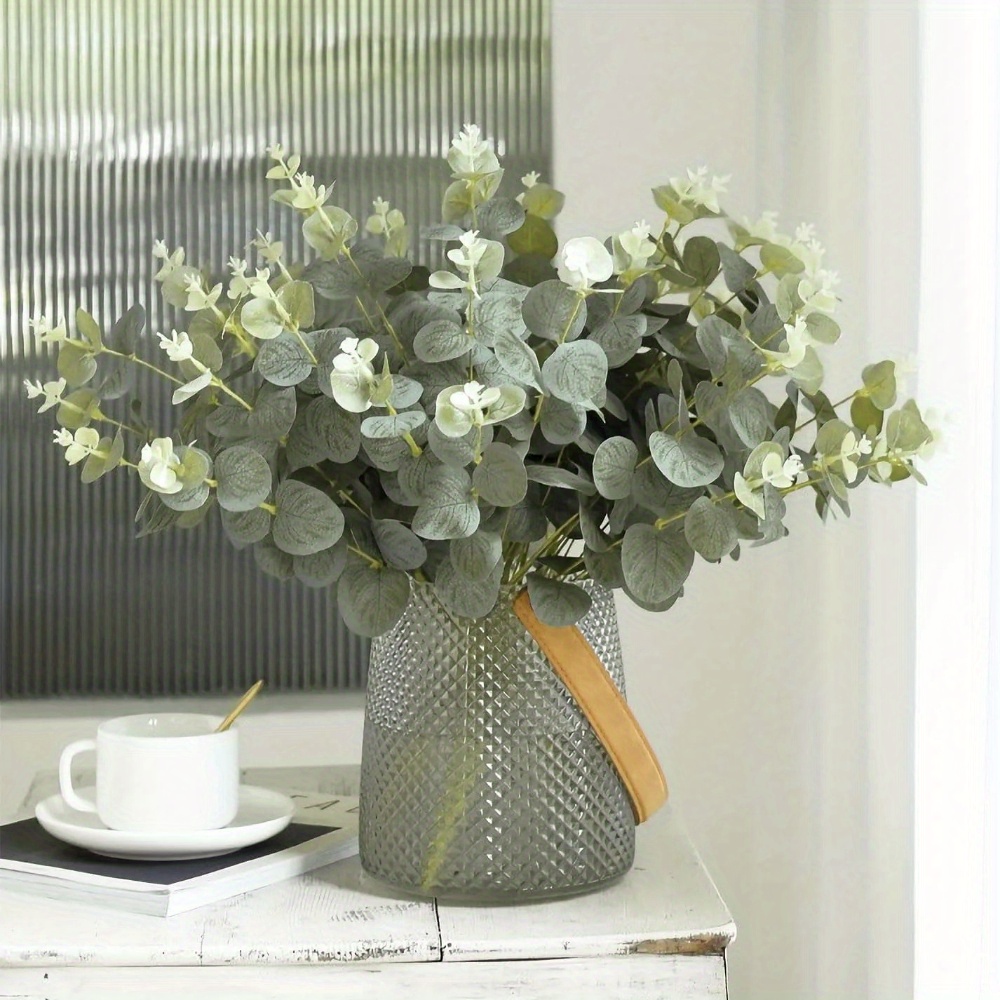 Florist Supply Bulk - 20 o 30 piezas de tallos