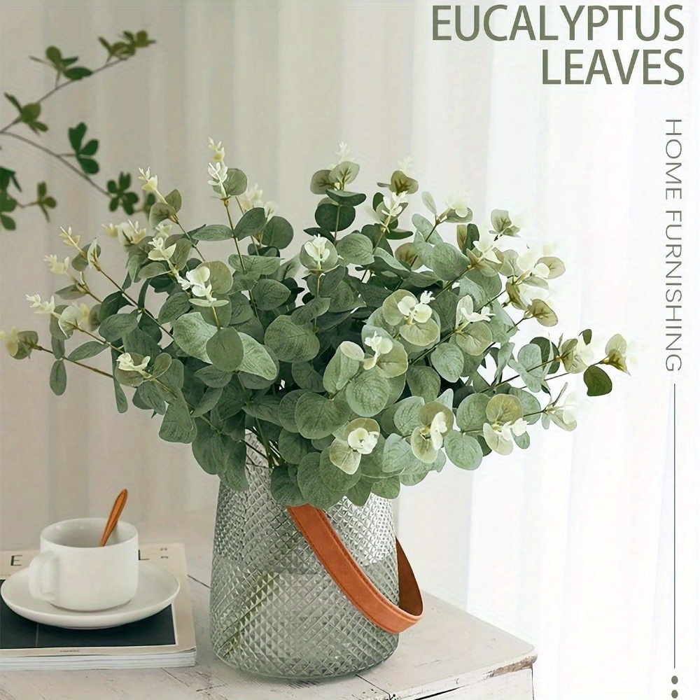 20 o 30 piezas de tallos de ho - Florist Supply Bulk reseña y precio
