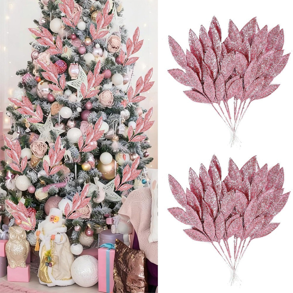 3/12 piezas de ramas artificia - Florist Supply Bulk reseña y precio