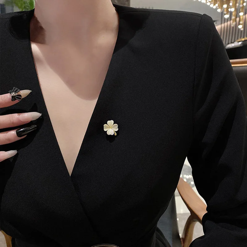 Conjunto de broches de moda pa - Supply Florist reseña y precio