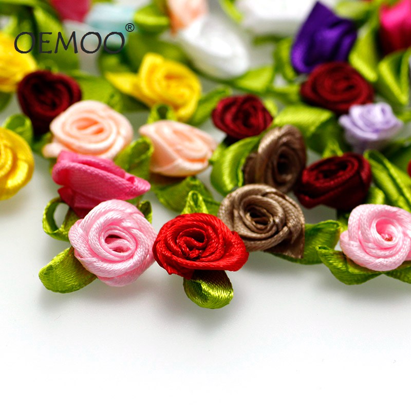 Rosa de seda Artificial de col - Florist Supply Bulk reseña y precio